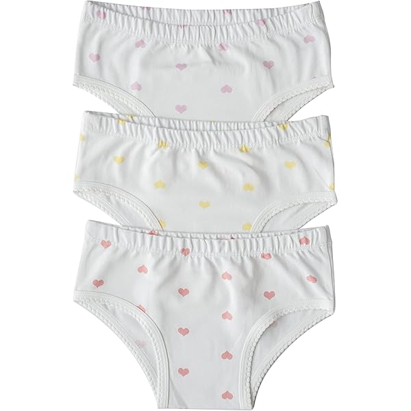 取寄) キッキー パンツ キッズ ガールズ プリント ガールズ アンダー