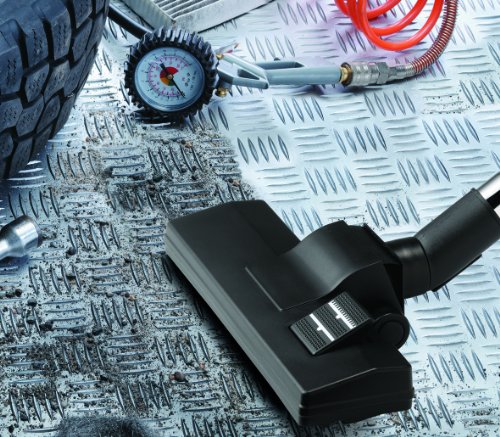 Imagen 1 de Aquavac 58120210