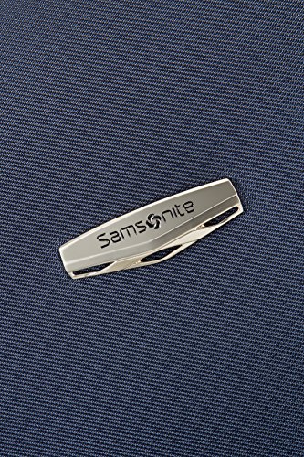 Samsonite X’BLADE 3.0 Reisetasche mit Rollen - 8