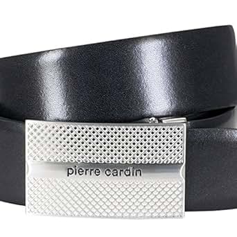 amazon mens belts uk