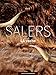 Salers la vache