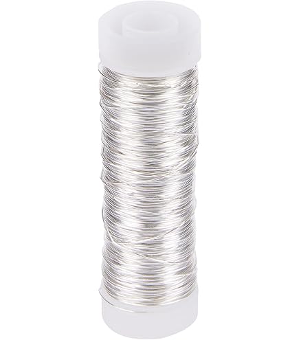 Écran LCD 17,3" Pour HP - Référence 17-X010NF - Résolution HD+ 1600x900, Connecteur 30 Pins - Neuf, Garantie 1 An