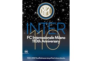 Inter 110