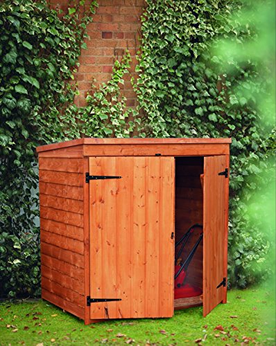 Wood Archives - Garden Rattan Furniture