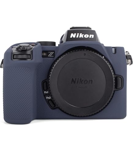 Acheter MUZIRI KINOKOO Étui Pour Appareil Photo Instantané Fujifilm Instax Mini 12, Coque De Protection En Cuir Pu A Tissage Degrade Avec Bandouliere Rose