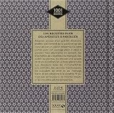 Image de Apéritifs dînatoires - 1001 recettes NE