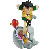 SMBLANKS x GOHMON Limited ★7.75★ DRUNKS 赤 しっかりケーブ