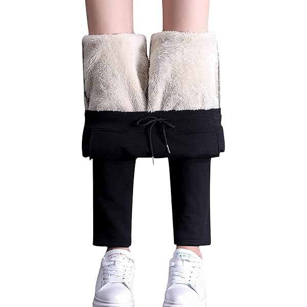 Pantaloni Trampolieri Impermeabili Da Pesca Donna - Petto Wader Con Suola Chiodata, Bretelle Regolabili