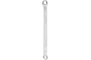 Gunson 77152 Brake Adjusting Wrench