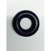 AHANDMAKER Set Accessori Per Macchina Da Cucire: Spilli Per Bobina + Avvolgitore + Cuscinetto In Feltro Rosso