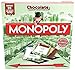 Produktbild Schokoladen Monopoly (90 g)