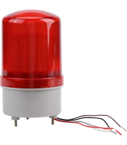220 V CNC-machinelamp, led-werklamp, flexibele lichtarm, magnetische basis, armlicht, voor draaimachine, freesboormachine, naaimachine, industriële verlichting, gereedschap