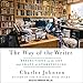 Produktbild The Way of the Writer: Reflections on the Art and Craft of Storytelling