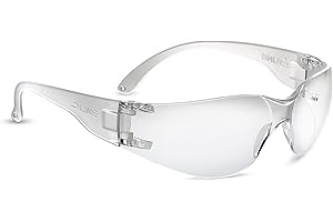 Bollé unisex-adult Bl 30