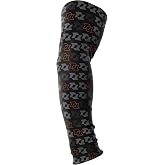 More Gaming Sleeve Arm Long