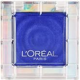 L&rsquo;Or&eacute;al Paris Color Queen Tekli G&ouml;z Farı 11 Worth It 1 Paket (1 x 16.5 g)