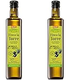 RAPUNZEL Finca La Torre Olivenöl 500 Ml - Shop Apotheke