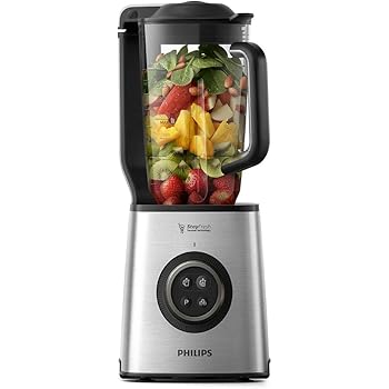 blender optimum oxidation hr3752 problend avance