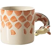 WILD FİNCAN GIRAFFE 100 ML