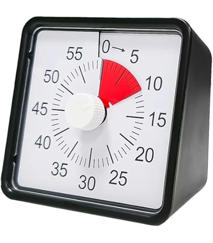 ⁑ マイニータイマー4 minee timer(ライラックスノー) マイニータイマー4 minee timer(ライラックスノー)