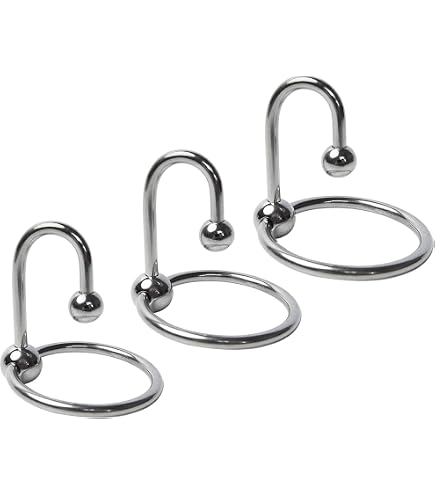 Paire de Levier leviers lever flip-up CNC Rouge Honda Dominator NX 650 Paire de Levier leviers lever flip-up CNC Rouge Honda Dominator NX 650