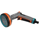 18315-20.000.00 Comfort &Ccedil;ok Ama&ccedil;lı Tabanca