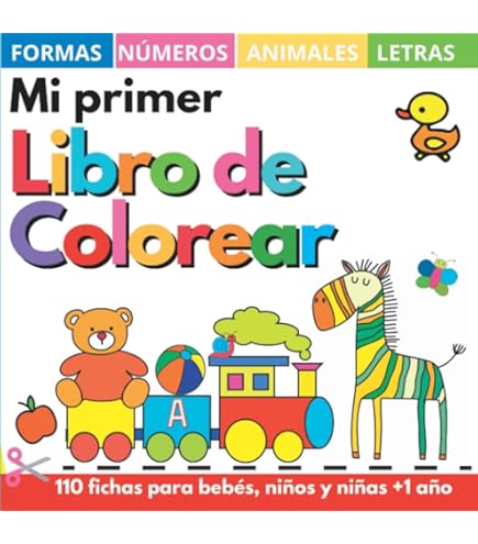 Achat JOVI - Crayones De Cera Jumbo Easy Grip, Caja De 24 Crayones De Cera Triangulares De Colores 2852285