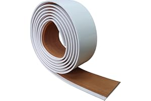 Hzkaicun Teca Sintetica Barco EVA Suelo Teca para Barcos de Espuma Autoadhesiva Suelo de Barco Antideslizante Alfombras para Barcos Motora Yate Kayak de Pesca Hoja de Cubierta de Barco