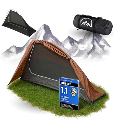 zelt tipi kaufen Valhal 35 Tipi Event Zelt - 35 m²