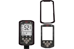 PIDYNX Controller-Hülle + Schutzfolie für MINELAB Manticore