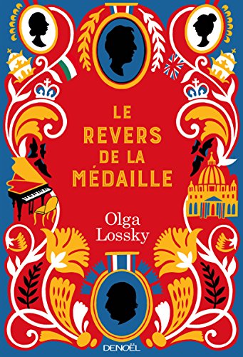 Télécharger Le revers de la médaille PDF Lire En Ligne Télécharger Le revers de la médaille PDF Lire En Ligne
