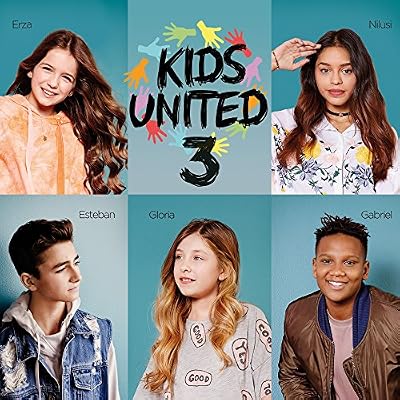 Play on forever united coffret inclus 2 photos dédidacées et 1 bracelet