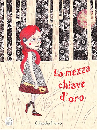 Download La mezza chiave d'oro Download La mezza chiave d'oro