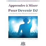Last Night A Dj Saved My Life Brewster Bill Broughton Frank Rivallan Cyrille Amazon Fr Livres