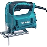 Makita 4329 Stichsäge