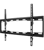 One For All Tv Beugel - Smart Turn 90° - 13-65 Inch - 30kg - Wm2441