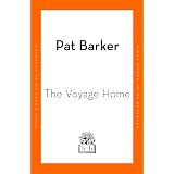 The Silence Of The Girls: A Novel By Pat Barker - Hardcover (Good Condition) 9780385544214