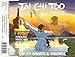 Produktbild Tai Chi too [Single-CD]