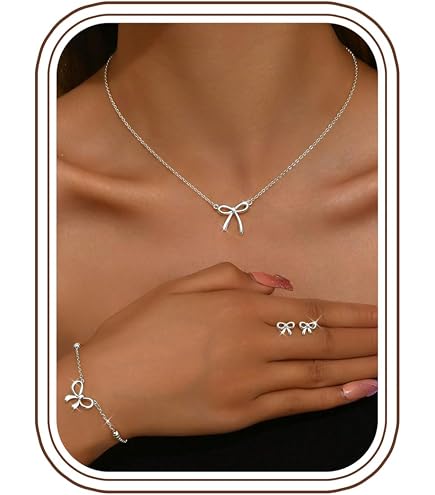 Orecchini A Catena Con Zirconi THIORA | Gioielli In Acciaio Inossidabile 316L Per Donna | Eleganti E Ipoallergenici