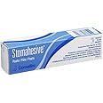 Stomahesive Skin Protection Paste 60g