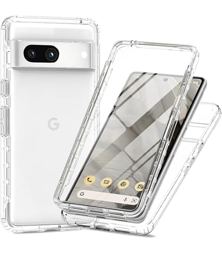 Custodia In Silicone Trasparente Per Google Pixel 8A 5G Design Ananas Custodia In Silicone Trasparente Per Google Pixel 8A 5G Design Ananas