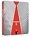 Hitman: Agent 47 (Blu-Ray Steelbook)