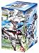 Produktbild Bonds Crusade Episode Booster Pack [Star Driver Kagayaki no Takuto/ Eureka Seven AO] BC-EBP1 (15packs)