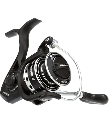 Daiwa J-Braid X8 – Ligne Tressée 8 Brins, 0,16mm, 9kg, 1500m – Vert Foncé