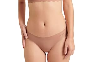 Sloggi stringi Kobiety Zero mikrofibra 2.0