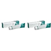 Opalescence Beyazlatıcı Sensitivity Relief Diş Macunu, 133gr (2 paketi)