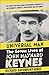 Universal Man: The Seven Lives of John Maynard Keynes by 