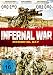 Infernal War - Memorial Day [Alemania] [DVD]