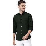 سعودی عرب ,میں سیاحتی ویزے, پر آنے والے ,افرادعمرہ کرسکیں گے,Umrah