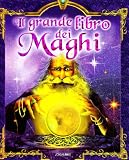 Image de Il grande libro dei maghi